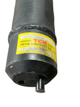 Load image into Gallery viewer, TMC 78260-69040 CYLINDER BODY 3040-01-178-7142
