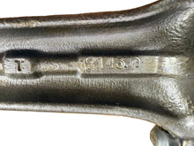 Load image into Gallery viewer, Cummins BM97573 Connecting Rod 3013282
