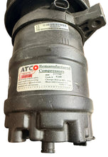 Load image into Gallery viewer, Four Seasons 57268 Air Conditioning Compressor, Reman
