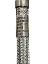 Load image into Gallery viewer, TiteFlex Corp. 238D0561-503 Hose Assy, Aircraft 110551-503
