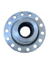 Load image into Gallery viewer, Case IH N8610 Spindle 2530-01-176-4101 Rockwell 3213-D-810
