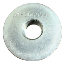 Load image into Gallery viewer, Quicksilver/Mercury Marine 91-808053T Driver Tool, Alpha Drive
