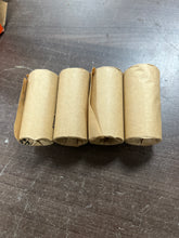 Load image into Gallery viewer, International 1802340C1 TAPPET Box of 4 OEM
