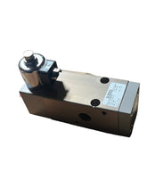 Load image into Gallery viewer, SIDEL 00000086559 Solenoid Valve NOS Surplus
