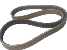 Load image into Gallery viewer, Mack 88GB445P655 Accessory Drive Belt
