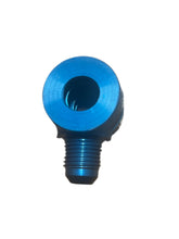 Load image into Gallery viewer, Military Standard MS21953-6L Connector, Multi Fluid Pressure Line 4730-00-585-7785
