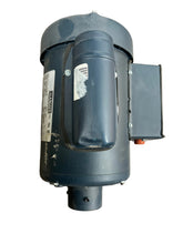 Load image into Gallery viewer, HAIGHT M4C17FB44B Electric Motor, Pump S296
