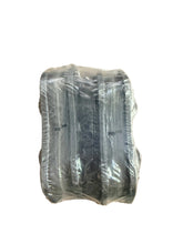 Load image into Gallery viewer, Centric Ctek 102.08810 Brake Pads
