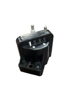 Load image into Gallery viewer, Borg-Warner E47P Ignition Coil
