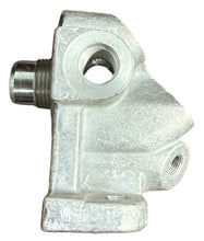 Load image into Gallery viewer, Cat Tractor 1W3892 Oil Filter Head

