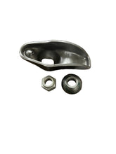 Load image into Gallery viewer, Elgin RK-402 Rocker Arm GM 5723551 2805-00-375-8706
