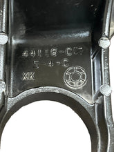 Load image into Gallery viewer, Mercruiser 44116-C07 Transom Assembly, Alpha One Gen I &amp; II
