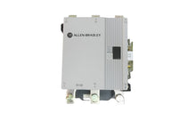 Load image into Gallery viewer, ALLEN BRADLEY 100-B110NZ013 Contactor
