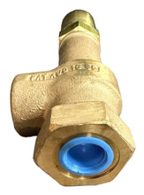 Load image into Gallery viewer, Fulflo SVB3024 Valve Saftey Relief 4820-01-113-4543

