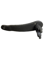 Load image into Gallery viewer, Ford B9TZ-2A710-D Cam Shaft &amp; Lever

