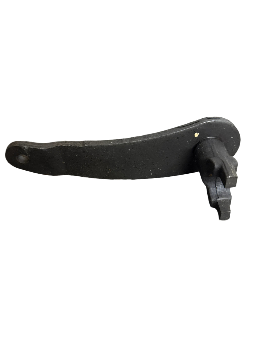 Ford B9TZ-2A710-D Cam Shaft & Lever