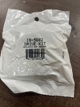 Load image into Gallery viewer, Sierra Marine 18-5682 Drive Kit OMC 393354
