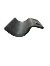Load image into Gallery viewer, J.I. Case 131268 Tooth 3815-00-606-2308
