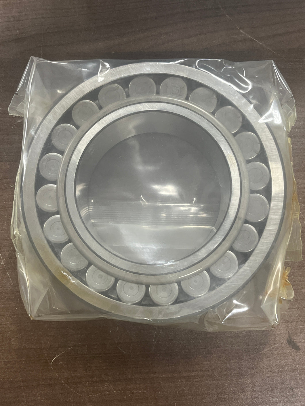 SKF 22219EK/C3 Spherical Roller Bearing