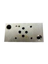 Load image into Gallery viewer, Eaton Hydraulics DGVMF-3-SP-10-T06 Hydraulic Valve 695508
