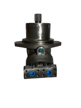Load image into Gallery viewer, Rexroth A2FE Bent Axis Piston Motor USED
