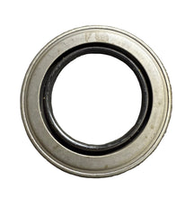 Load image into Gallery viewer, Caterpillar 5P9952 Seal 5330-01-151-2678
