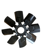 Load image into Gallery viewer, International 2039060C1 Fan Blade, Engine
