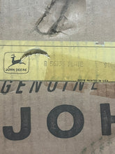 Load image into Gallery viewer, John Deere R56736 Front Plate
