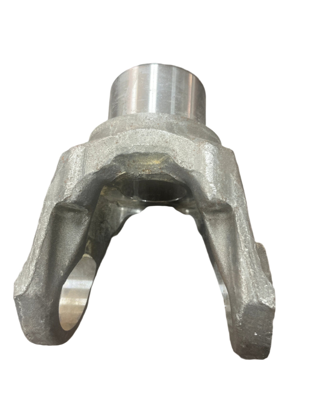 Spicer 5-4-413 End Yoke, 1600 Series