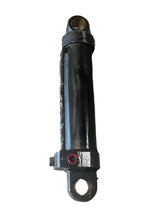 Load image into Gallery viewer, PPM 0660453 Hydraulic Cylinder 44036
