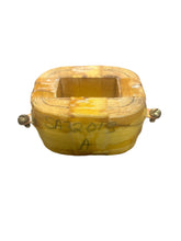 Load image into Gallery viewer, Kone Crane SA-32013-A Coil. Electrical 5950-01-109-8343
