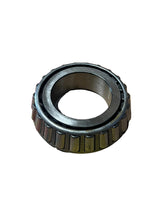 Load image into Gallery viewer, Bower USA 576 Taper Roller Bearing
