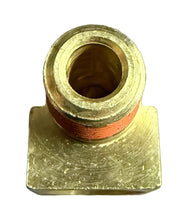 Load image into Gallery viewer, Quicksilver/Mercur Marine 22-93385 Fitting, Fuel Pump
