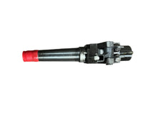 Load image into Gallery viewer, EMD 5227012 Injector, Fuel Rebuilt 2910-00-470-0996
