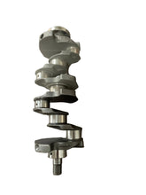 Load image into Gallery viewer, Chrysler 4448486 Crankshaft
