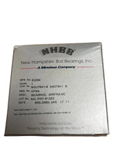 Load image into Gallery viewer, NHBB KP8A Bearing, Airframe, Aircraft 3110-00-042-0440, MS27641-8
