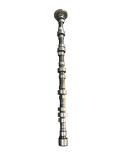 Load image into Gallery viewer, Mack 454GC4160AP1 Camshaft E6 2815-00-974-7519
