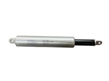 Load image into Gallery viewer, Enidine SP8593 Actuator, Aircraft FAA-PMA 737-300, -400, 757-200
