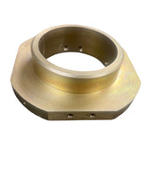 Load image into Gallery viewer, Spd Electrical Systems 494707-1 Hub 3040-00-614-1441
