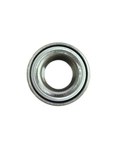 Load image into Gallery viewer, NATIONAL 510070 BEARING

