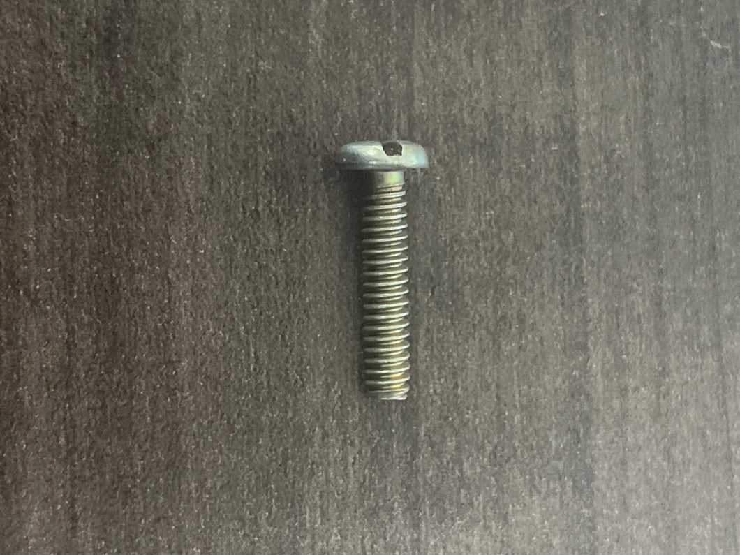 National Aerospace D762047BD Screw Machine Pack of 100, 5305-00-005-5937