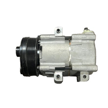 Load image into Gallery viewer, Ford F8FH-19D629-AMS AC Compressor
