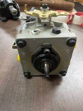 Load image into Gallery viewer, Hydro-Gear PR-2HCC-GV1X-XXXX Pump - Comes as shown
