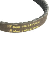 Load image into Gallery viewer, Mack 88GB445P655 Accessory Drive Belt
