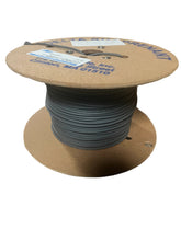 Load image into Gallery viewer, GM EMD 8472022 Cable 500&#39; AWG 14
