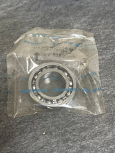Load image into Gallery viewer, NHBB R-105SD606 Aircraft Bearing
