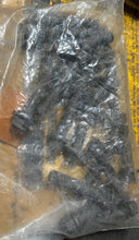 Load image into Gallery viewer, Cummins 3901445 Hexagon Flange Head Cap Screw Pack of 20
