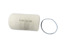 Load image into Gallery viewer, Detroit Diesel 23519156 Cartridge Fuel Sock Filter

