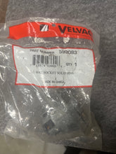 Load image into Gallery viewer, Velvac 593083 7 Way Socket
