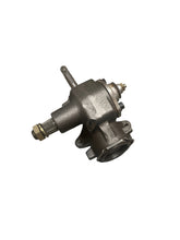 Load image into Gallery viewer, Saginaw 5679142 Remanufactured Steering Gear Box for GM
